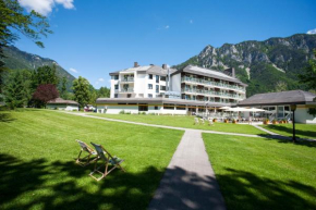 Seminar-Park-Hotel Hirschwang, Payerbach, Österreich